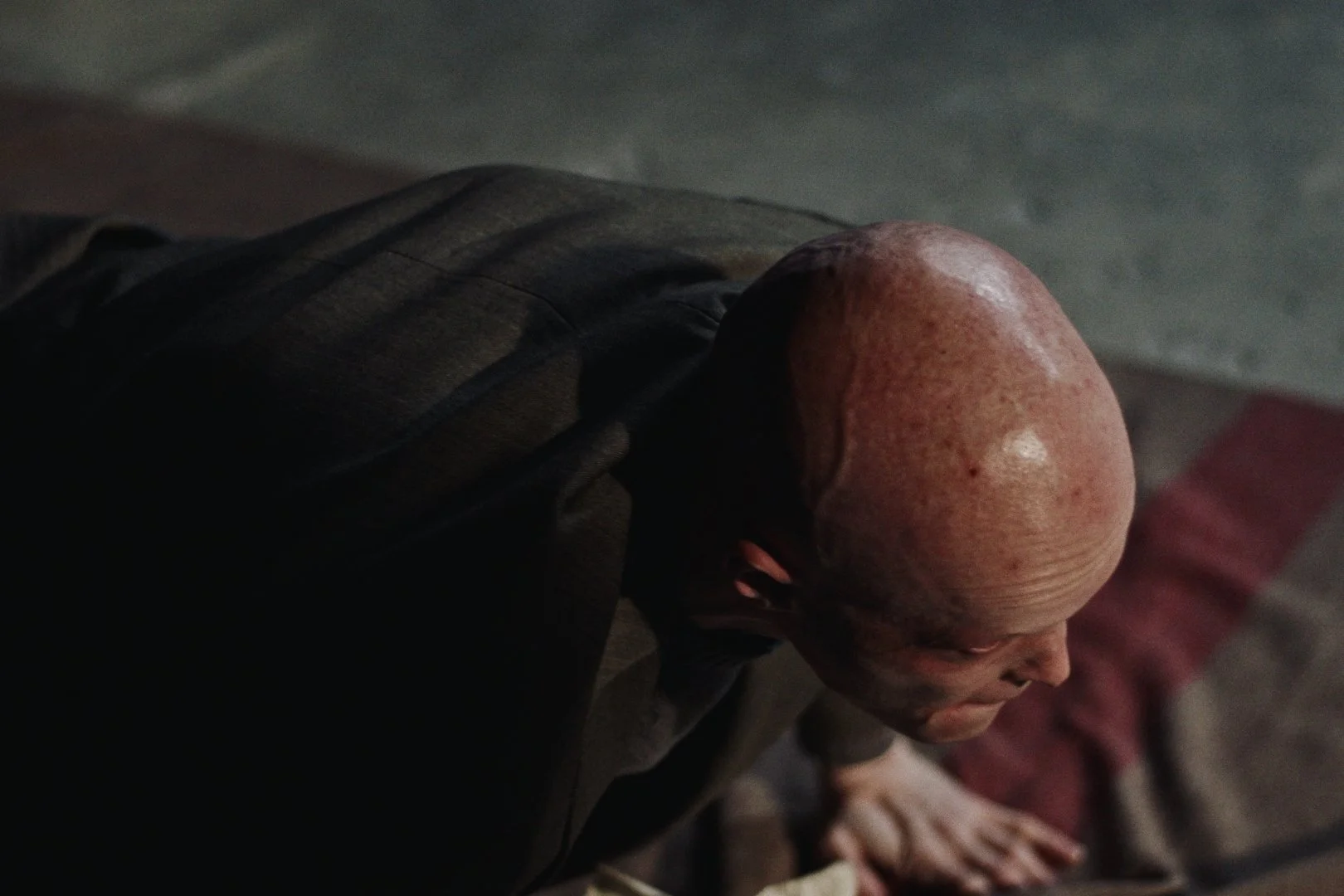 Still 2026-02-21 004833_1.15.1.jpg