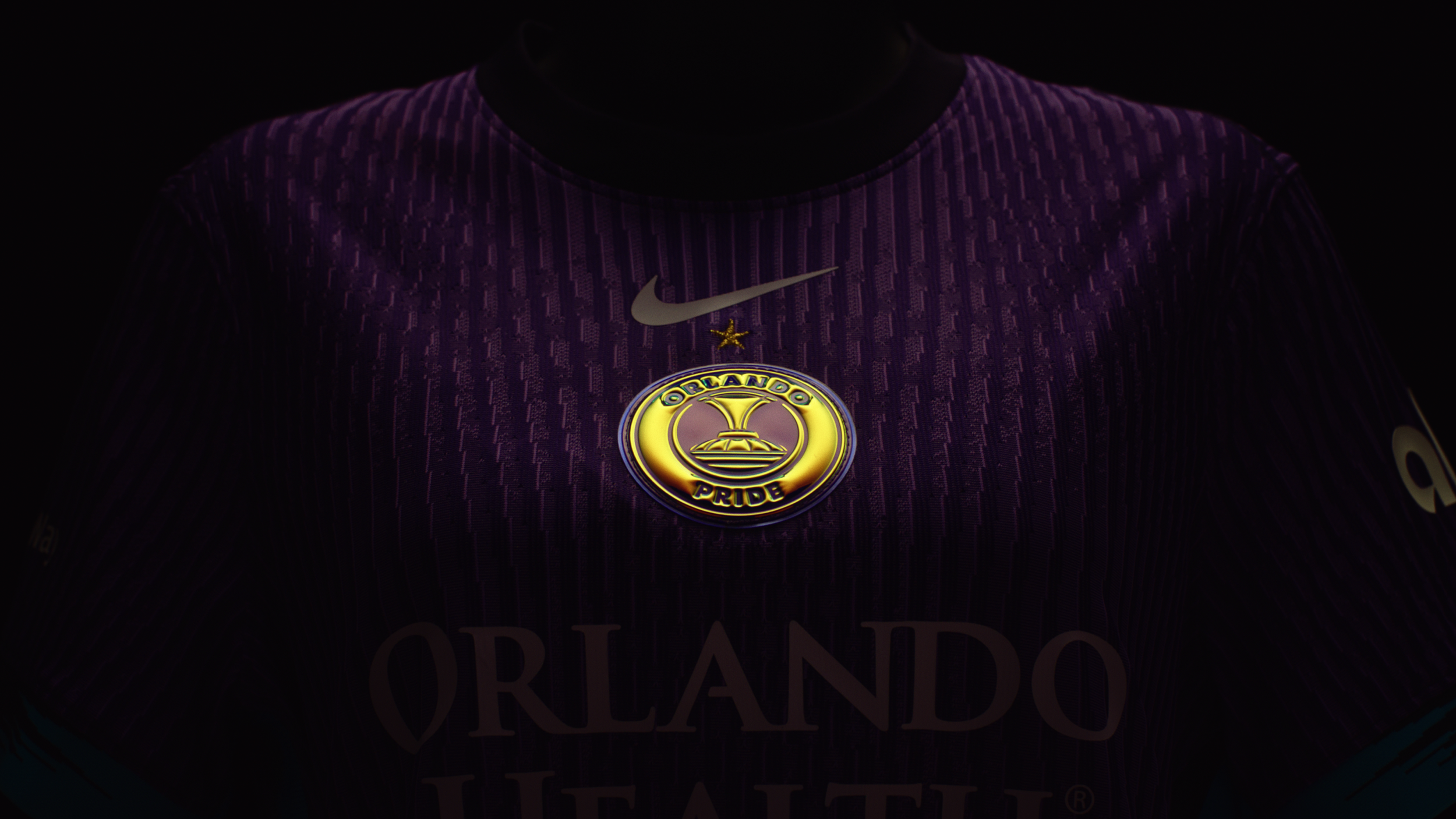 MASTER_DC_45 sec_Orlando Pride_Kit Reveal_16x9.00_00_02_14.Still002.png