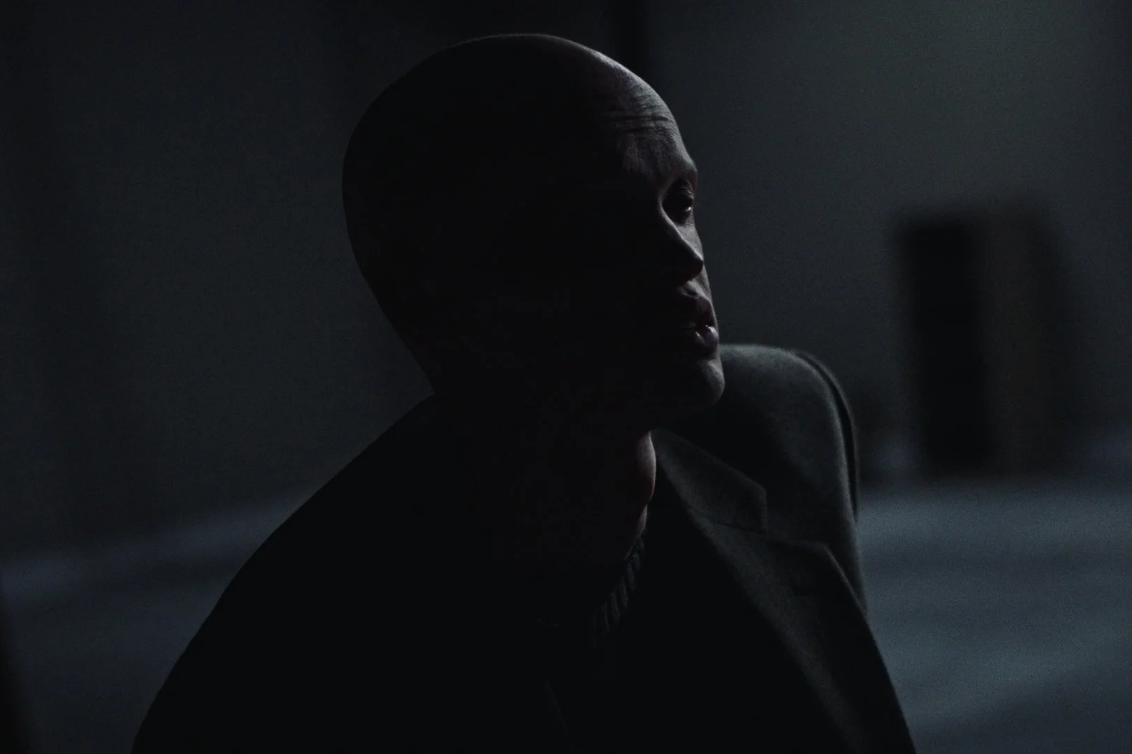 Still 2026-02-21 004833_1.15.2.jpg