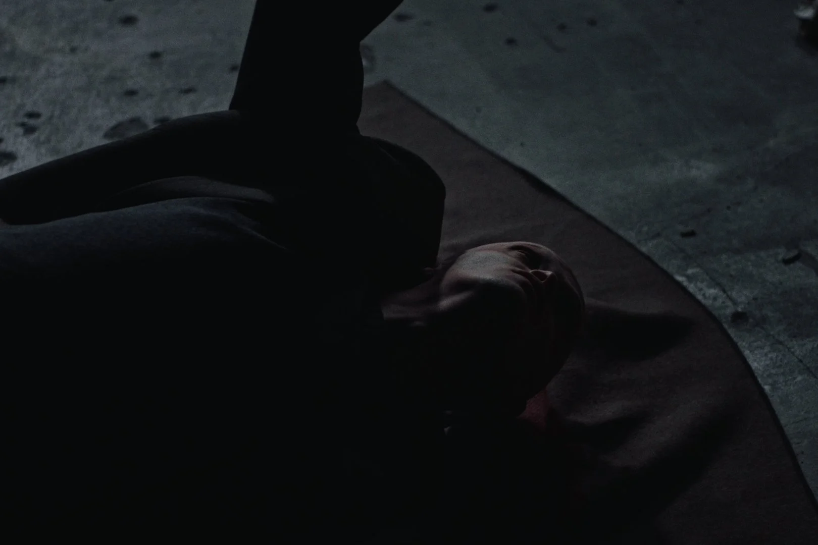 Still 2026-02-21 004833_1.12.2.jpg