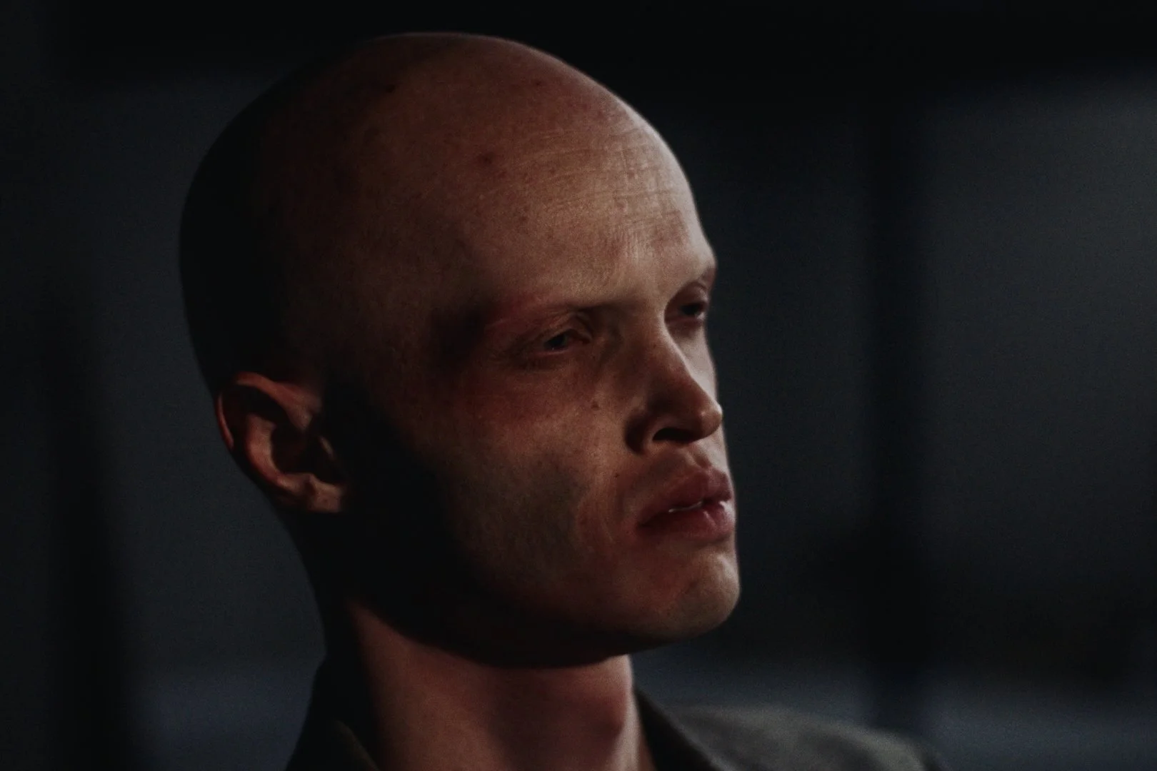 Still 2026-02-21 004833_1.17.1.jpg