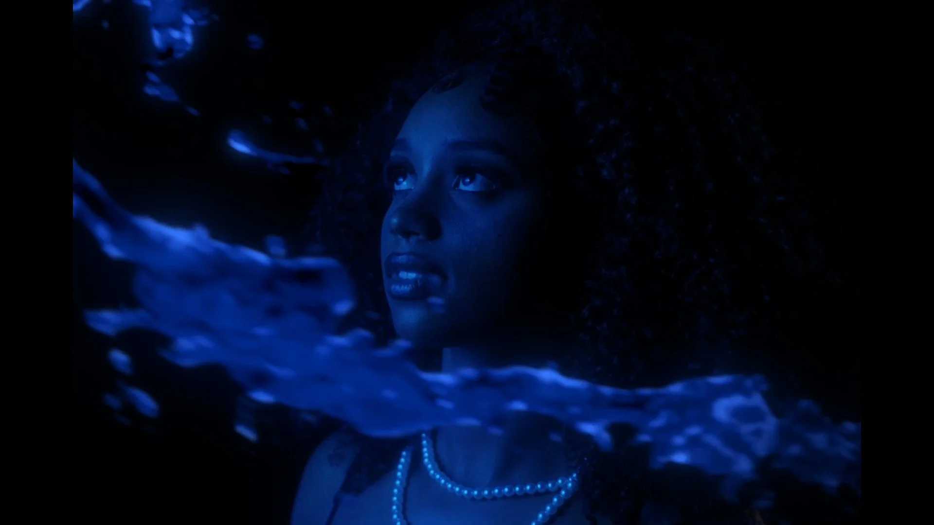 Still 2026-01-01 153634_1.2.1.jpg