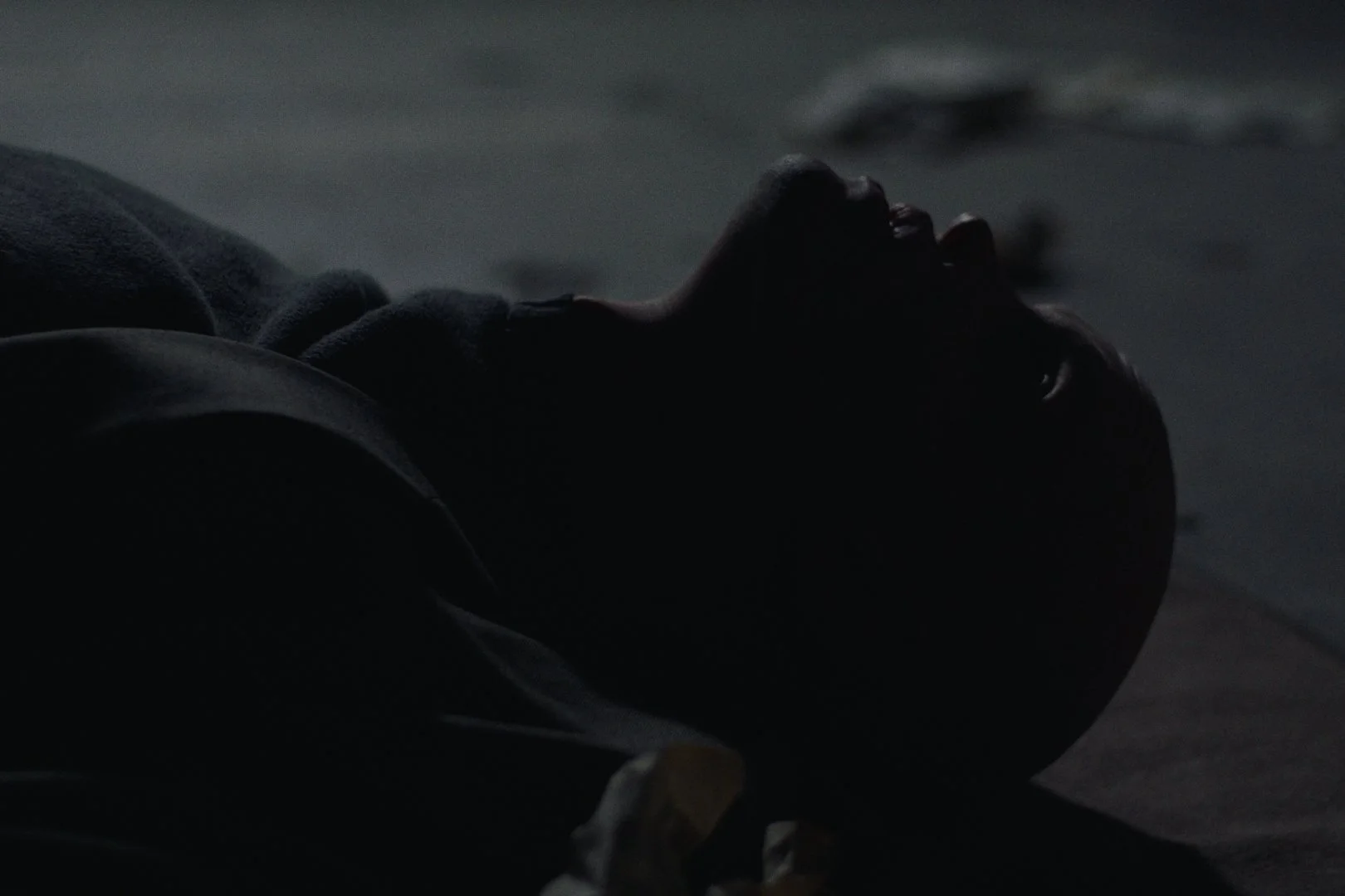 Still 2026-02-21 004833_1.8.1.jpg