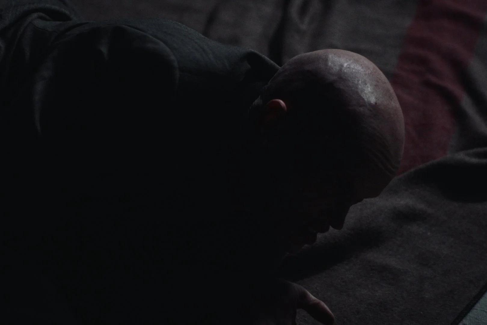 Still 2026-02-21 004833_1.13.2.jpg