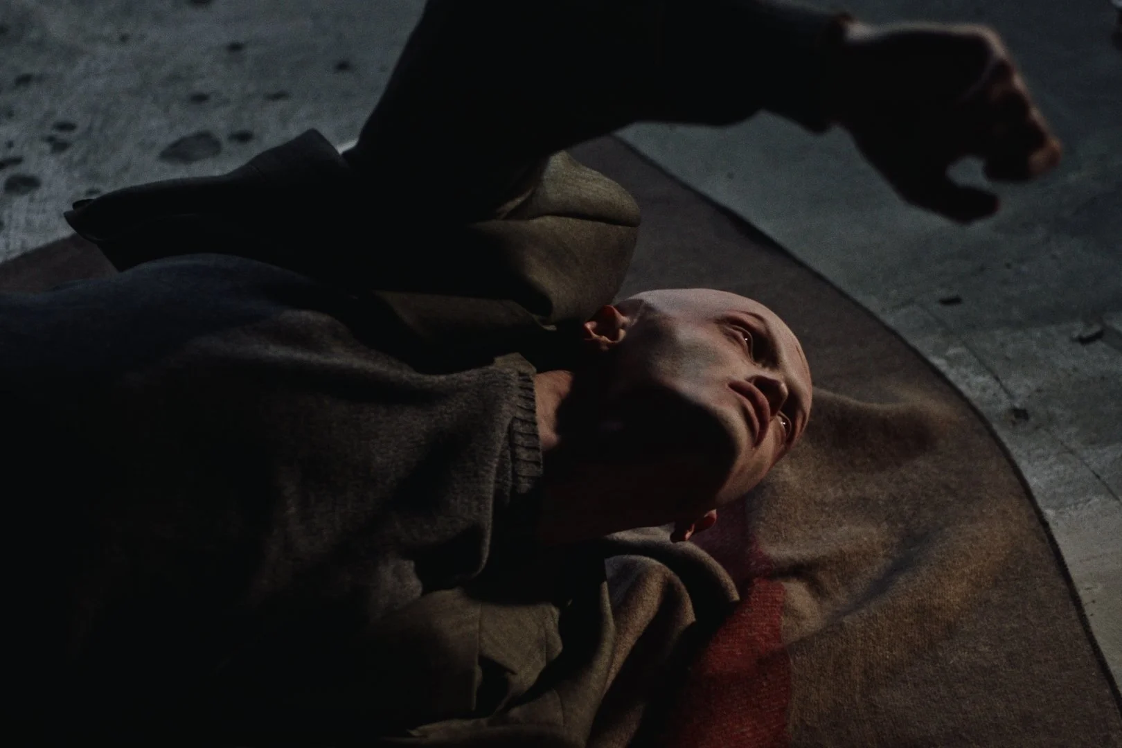 Still 2026-02-21 004833_1.12.3.jpg