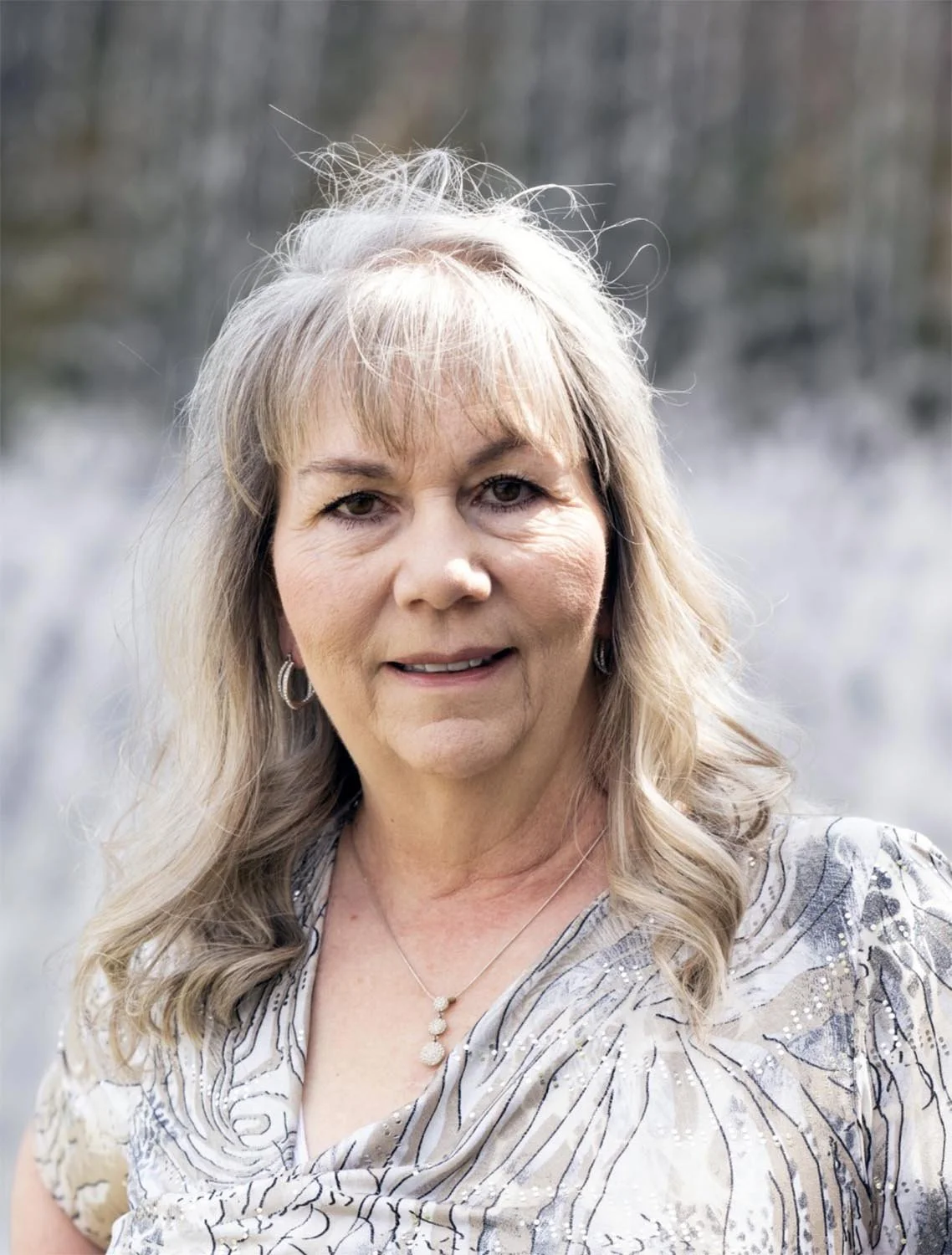 Our Wellness Experts — Dragonfly Wellness of Idaho Falls. Feel Healthy