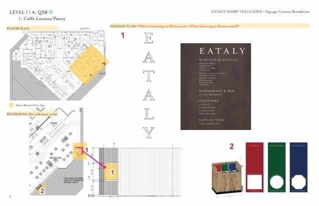 ESH_OS_Interior_All Sign Locations_2024_Page_03 Medium.jpeg