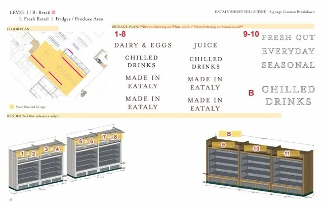 ESH_OS_Interior_All Sign Locations_2024_Page_15 Medium.jpeg