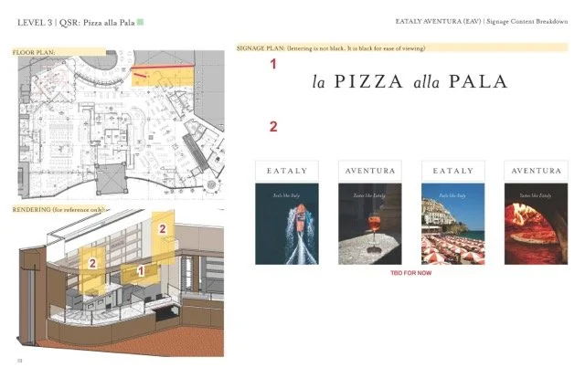 EAV_OS_Interior_All Sign Locations_2025.4.14_Page_10 Medium.jpeg