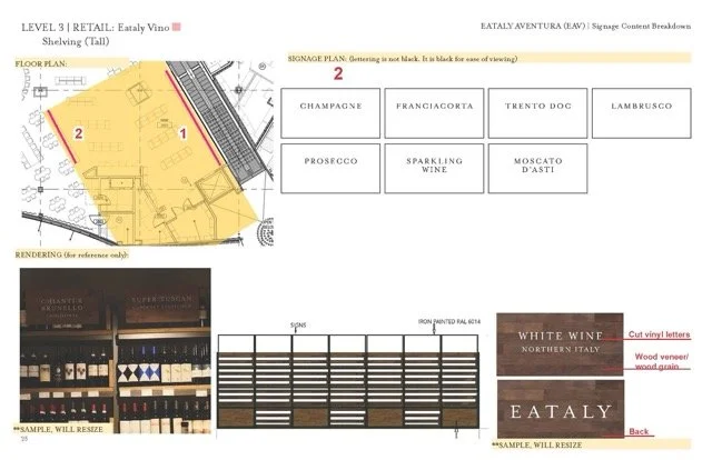 EAV_OS_Interior_All Sign Locations_2025.4.14_Page_25 Medium.jpeg