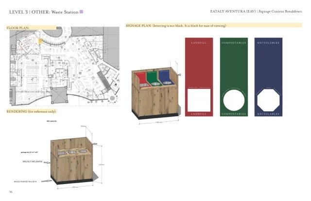 EAV_OS_Interior_All Sign Locations_2025.4.14_Page_36 Medium.jpeg
