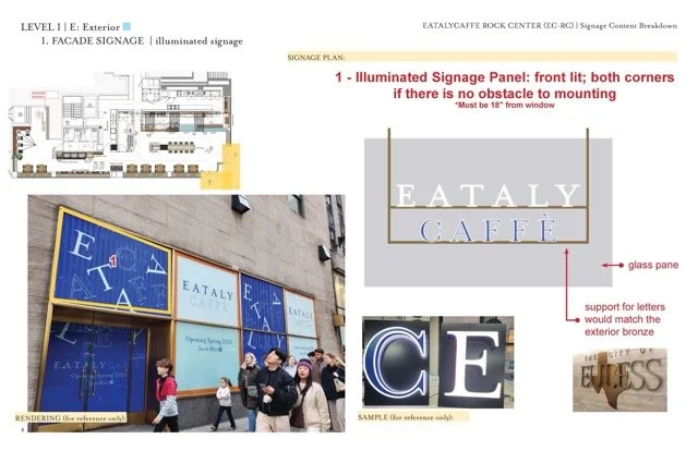 EC-RC_OS_Interior_All Sign Locations_2025.1.17-C SUITE_Page_4 Medium.jpeg