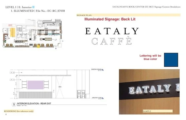 EC-RC_OS_Interior_All Sign Locations_2025.1.17-C SUITE_Page_8 Medium.jpeg