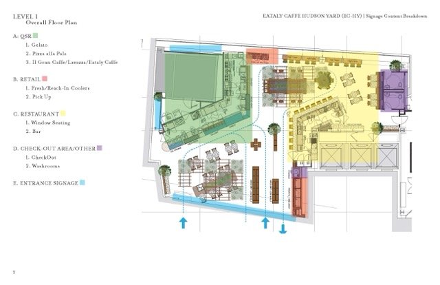 EC-HY_OS_Interior_All Sign Locations_2025.1.17-C SUITE_Page_2 Medium.jpeg