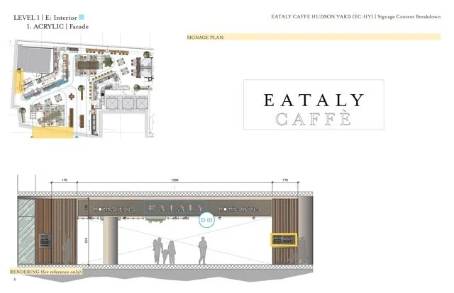 EC-HY_OS_Interior_All Sign Locations_2025.1.17-C SUITE_Page_4 Medium.jpeg