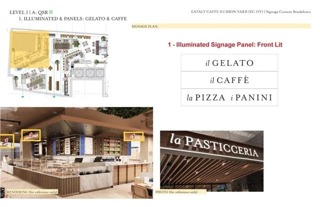 EC-HY_OS_Interior_All Sign Locations_2025.1.17-C SUITE_Page_5 Medium.jpeg