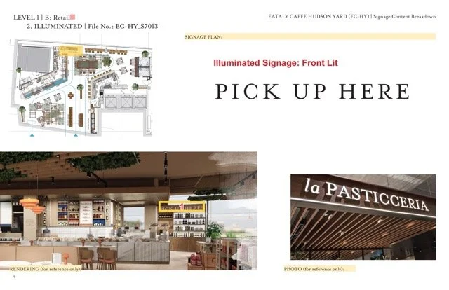 EC-HY_OS_Interior_All Sign Locations_2025.1.17-C SUITE_Page_6 Medium.jpeg