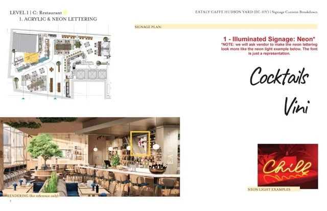 EC-HY_OS_Interior_All Sign Locations_2025.1.17-C SUITE_Page_7 Medium.jpeg