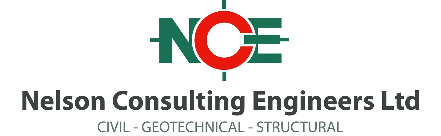 Nce Engineering People — Nelson Consulting Engineers