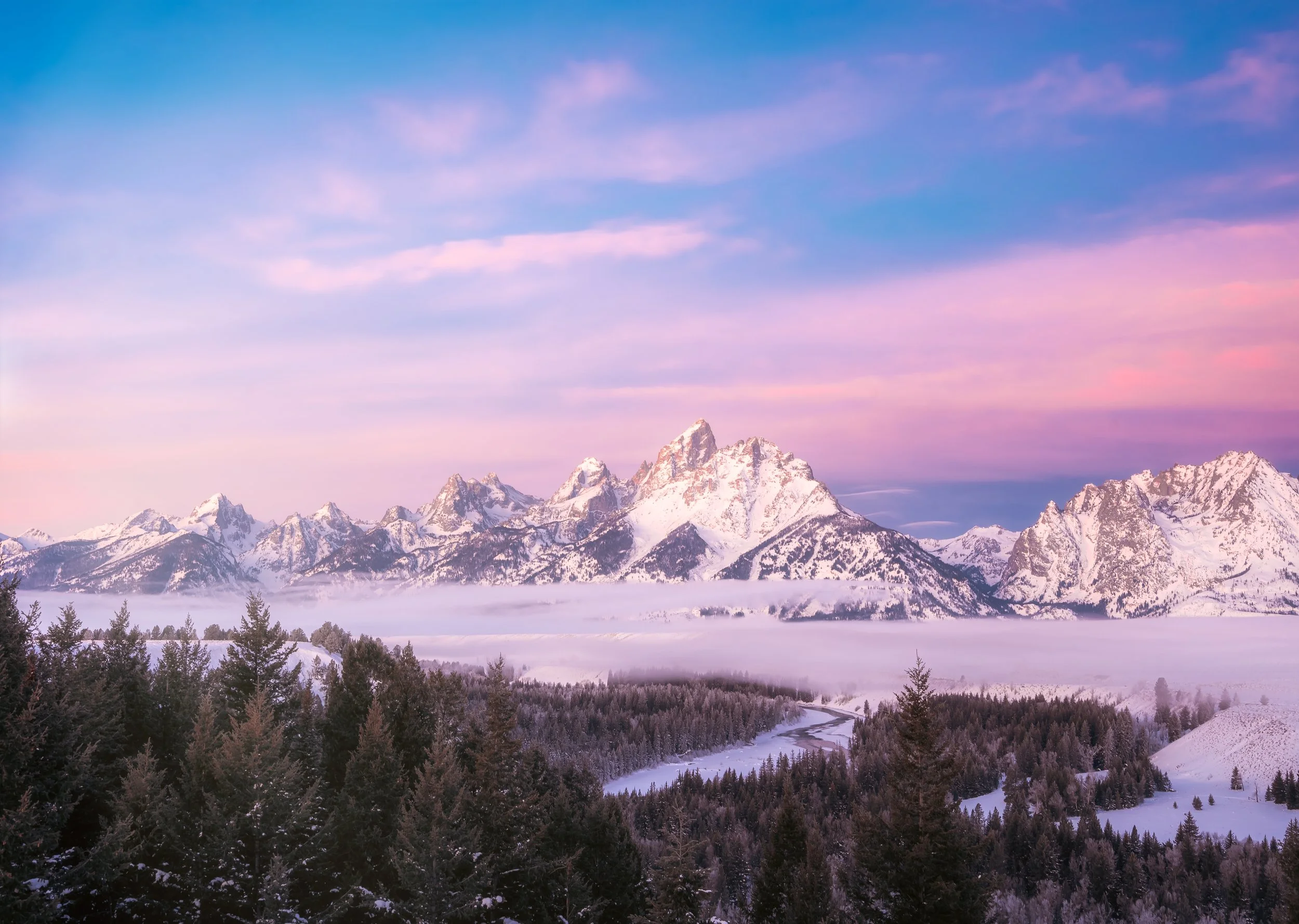 TetonsWinterSunrise.jpeg