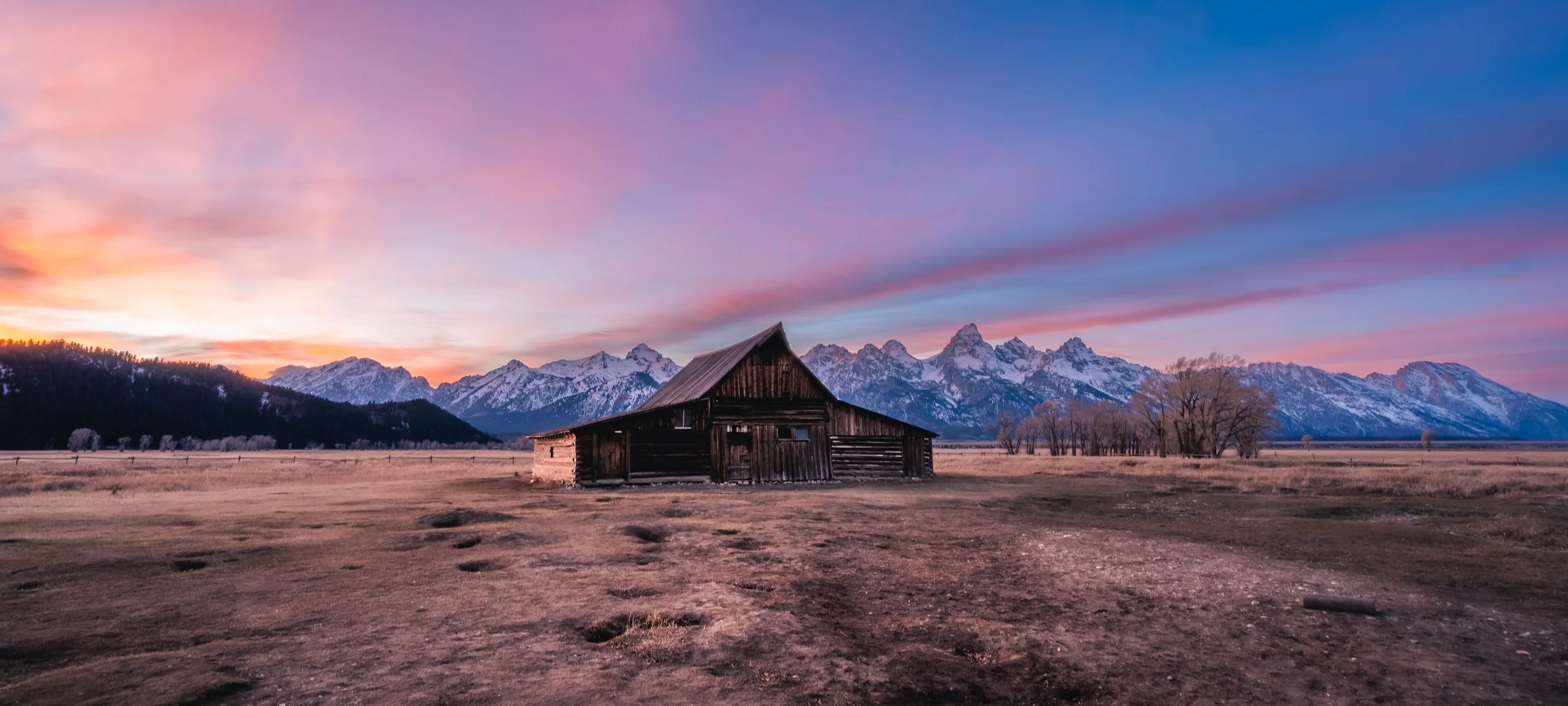 TetonPics-12.jpg