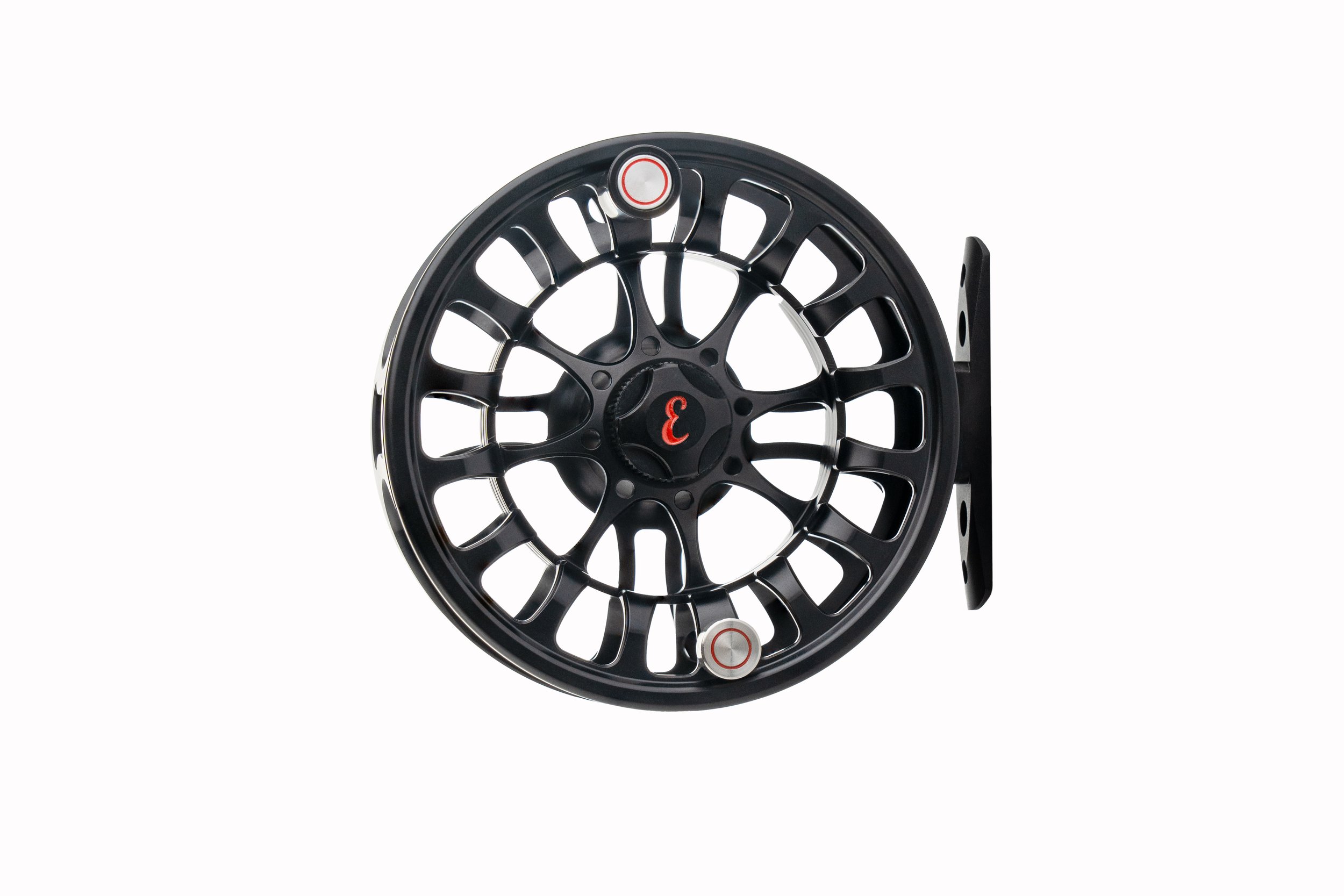 EPIC Reel No Line Backside.jpg