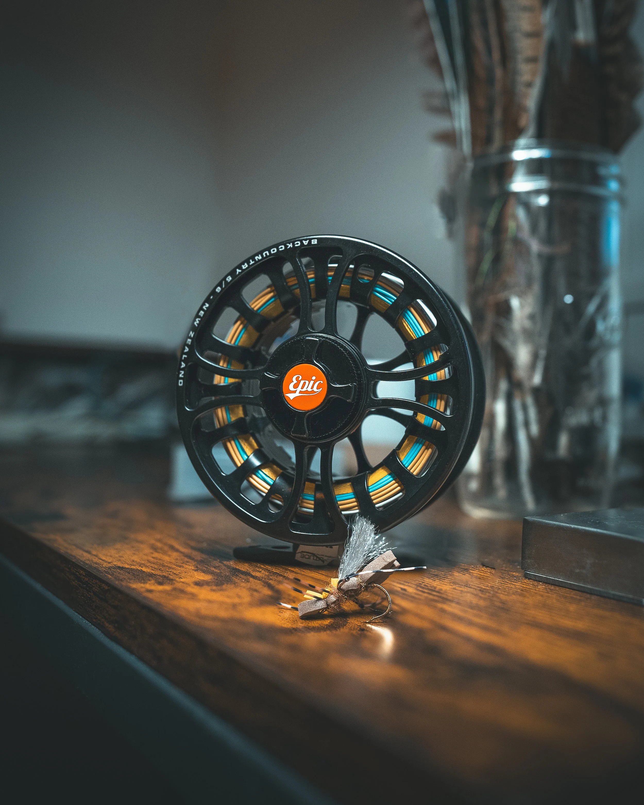 EPIC Fly Reel.jpg