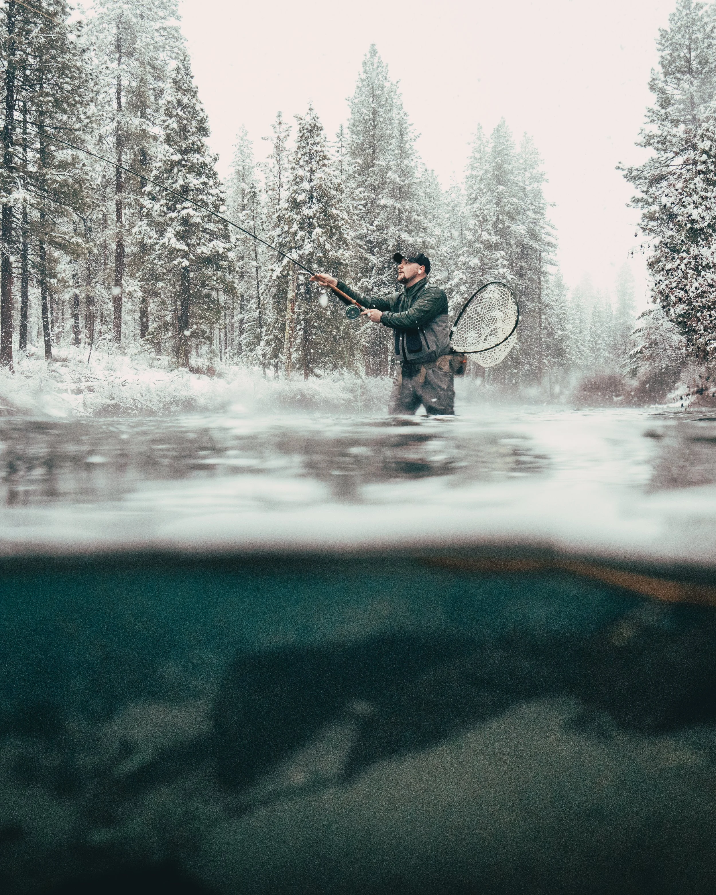 Austin Snow Casts.jpg