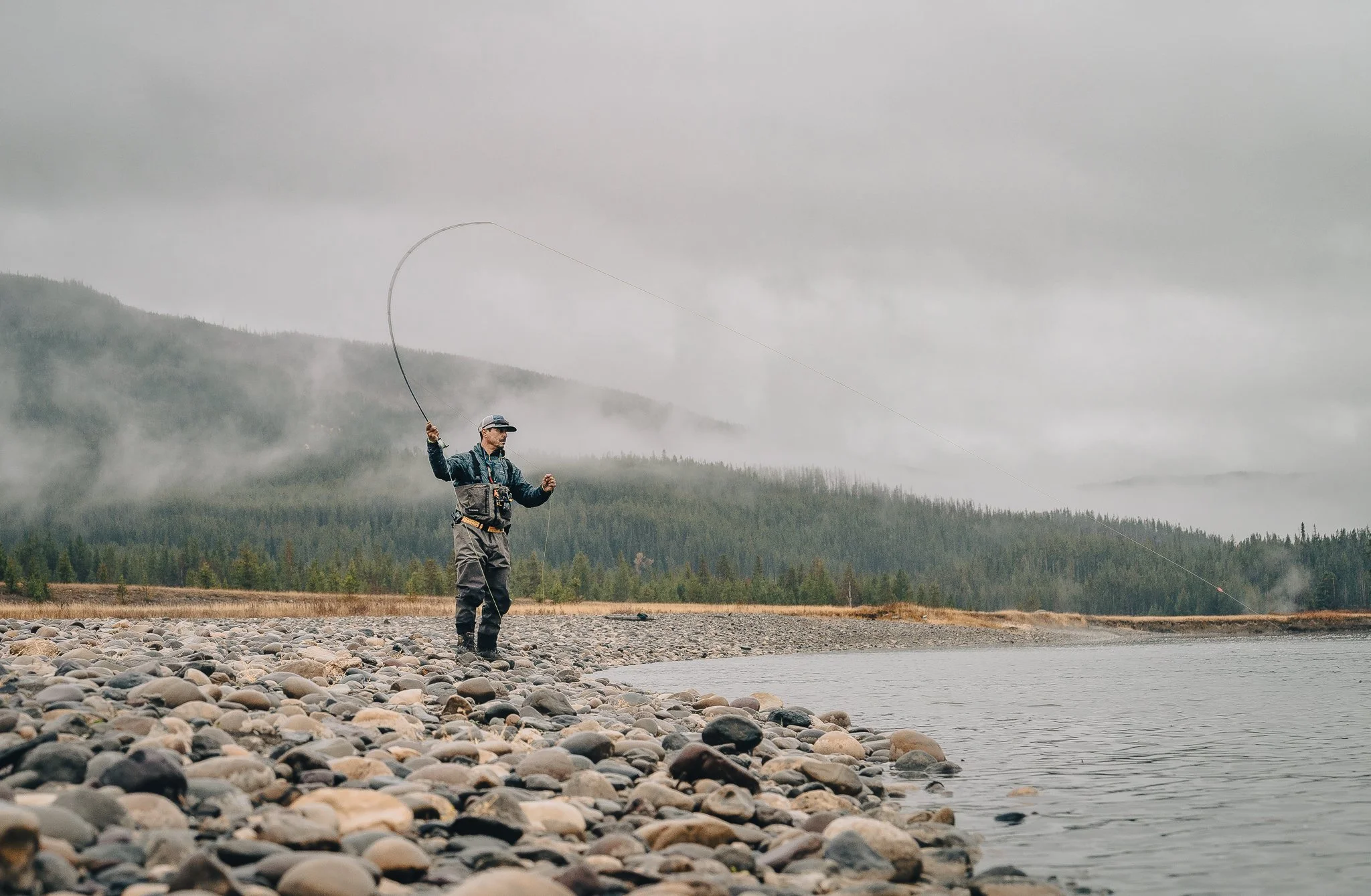 Fly Fishing Photography-16.jpg