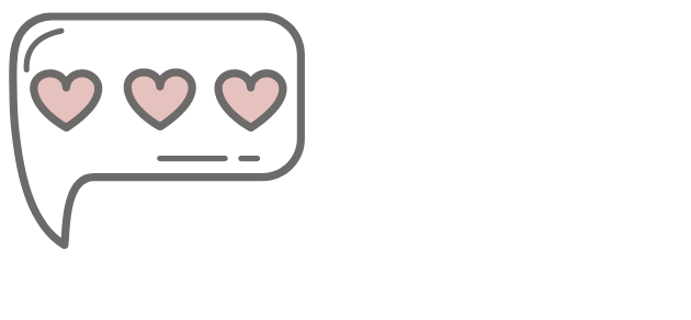 Digital Families Counselling