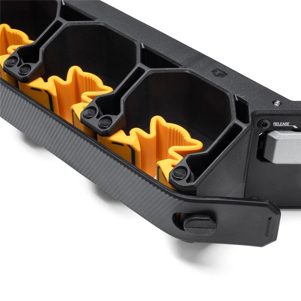 StackTech Long Tool Holder