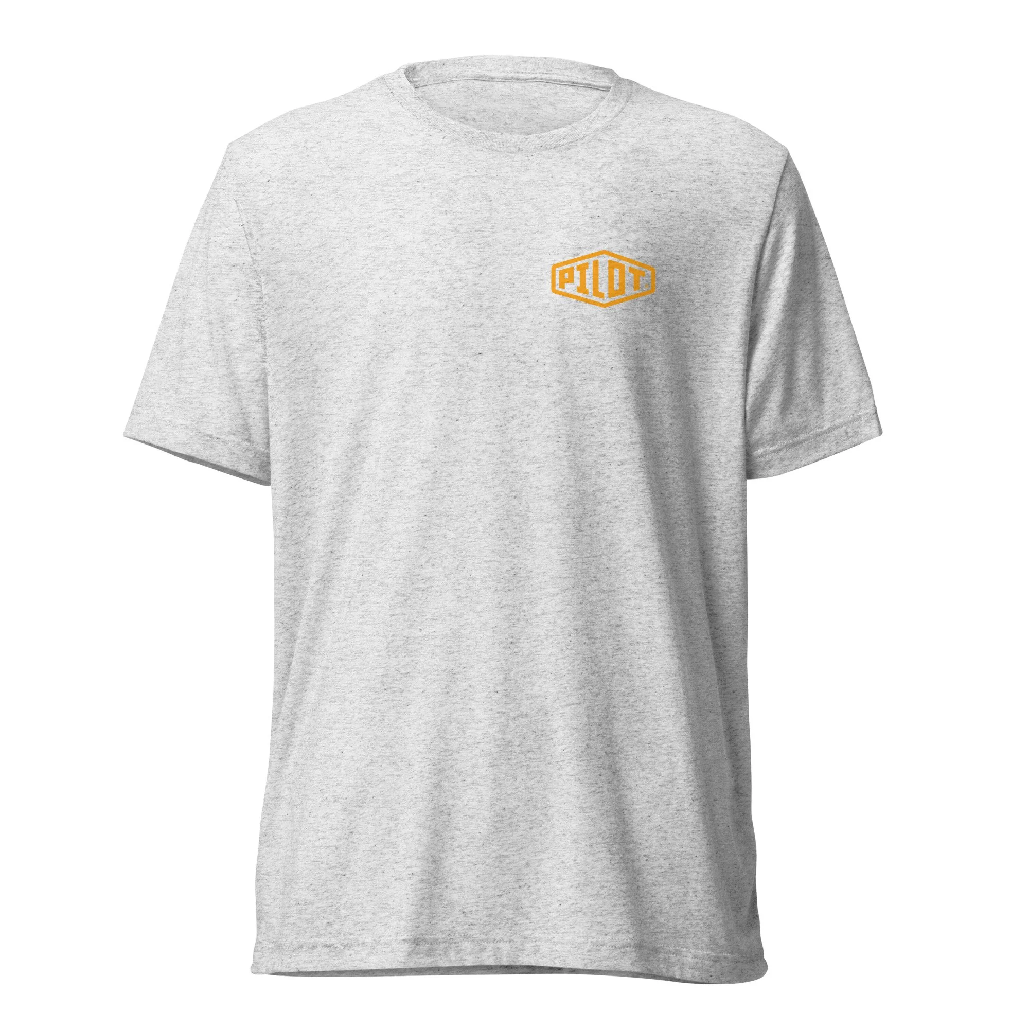 unisex-tri-blend-t-shirt-white-fleck-triblend-front-65c94070892ea.jpg