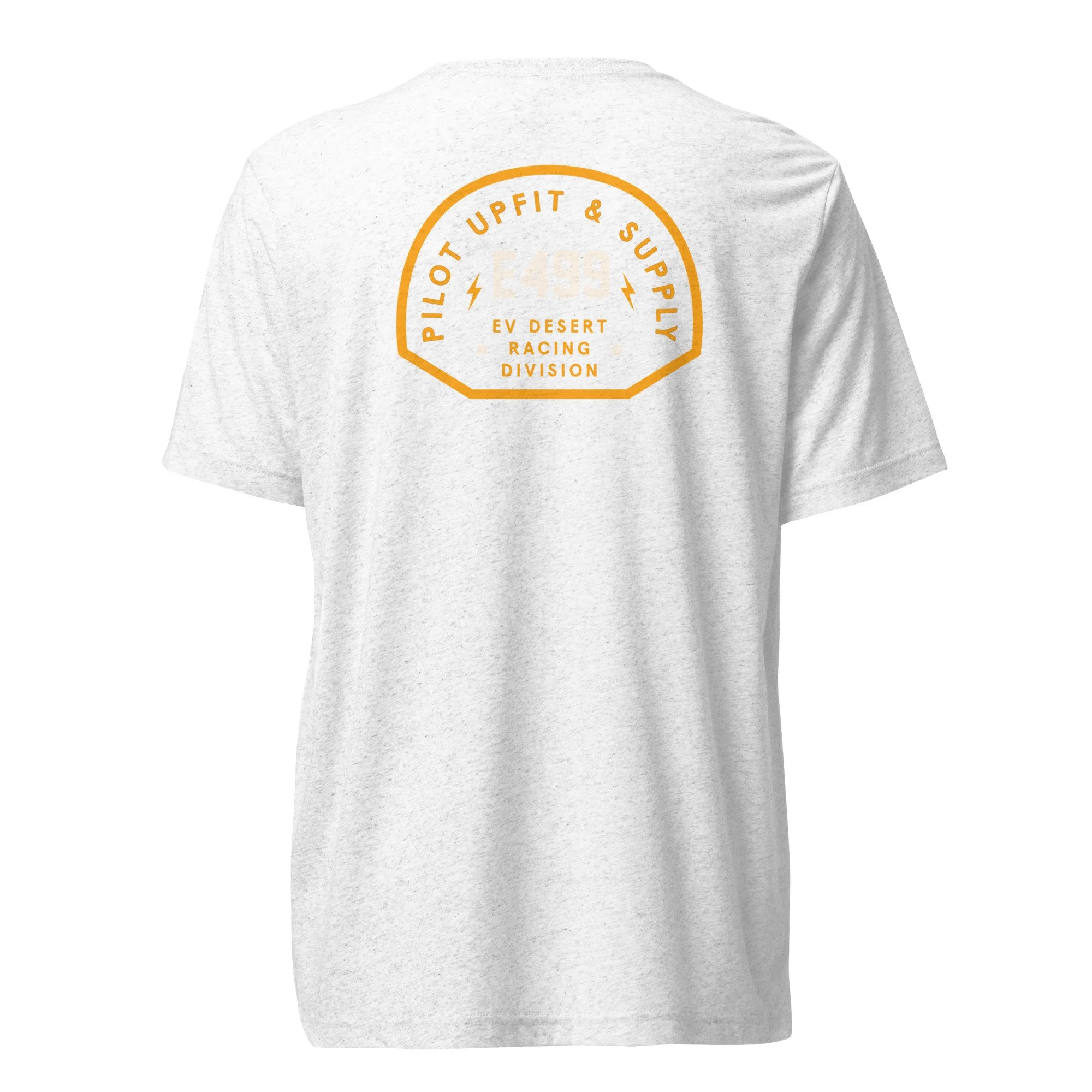 unisex-tri-blend-t-shirt-solid-white-triblend-back-65c940708bb03.jpg