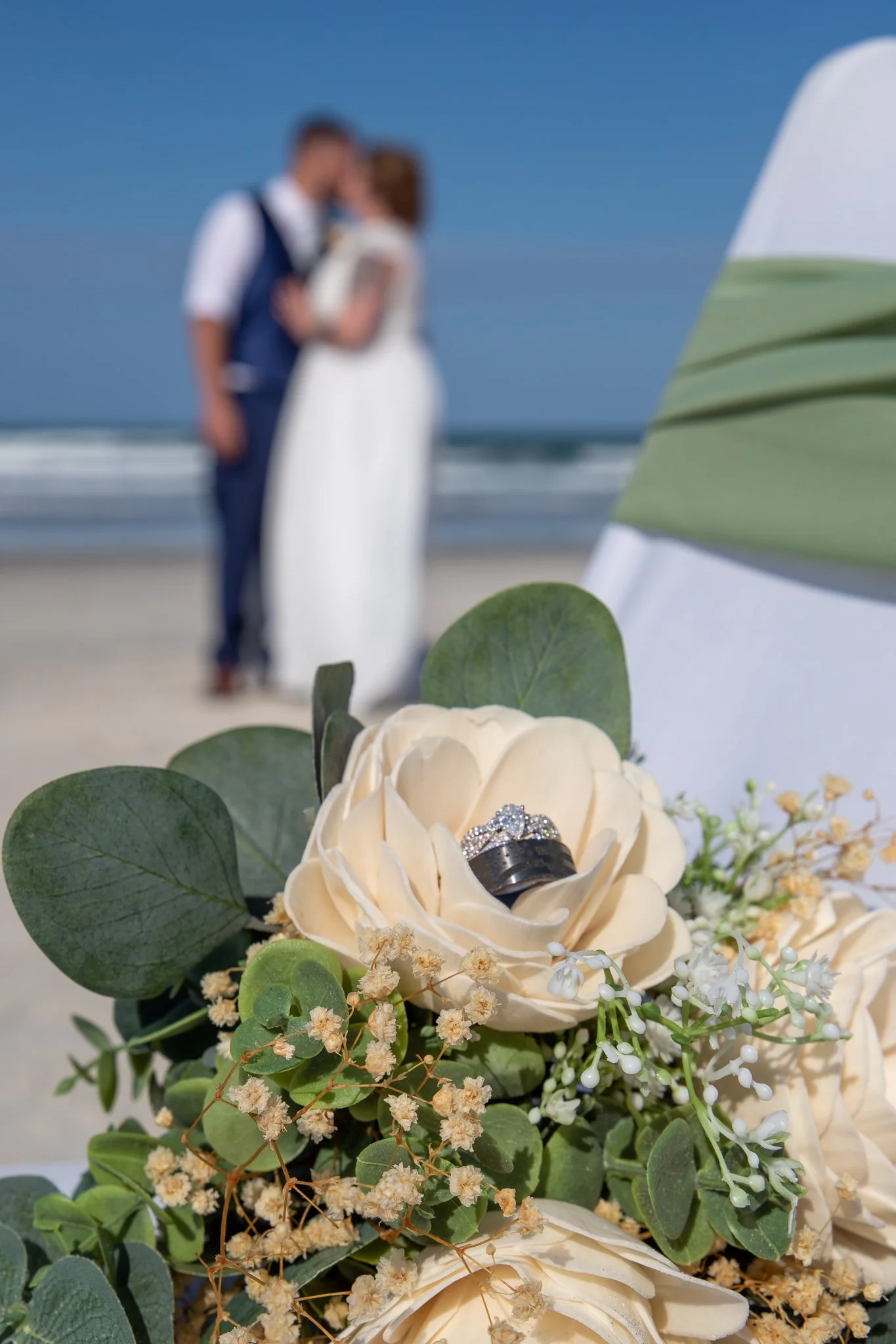 04302022.wedding-24.jpeg