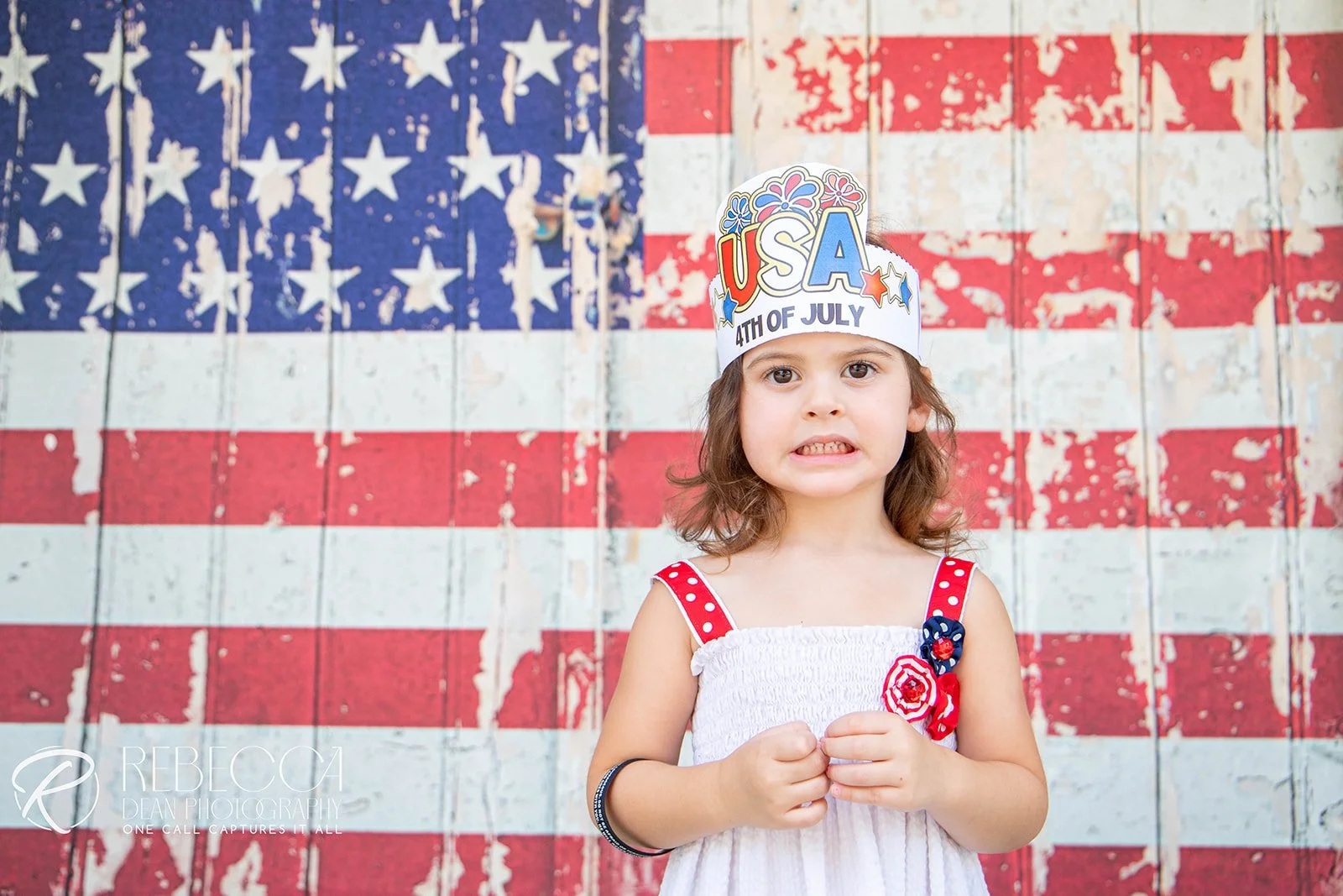 Event | Park Ave Red White & Refresh