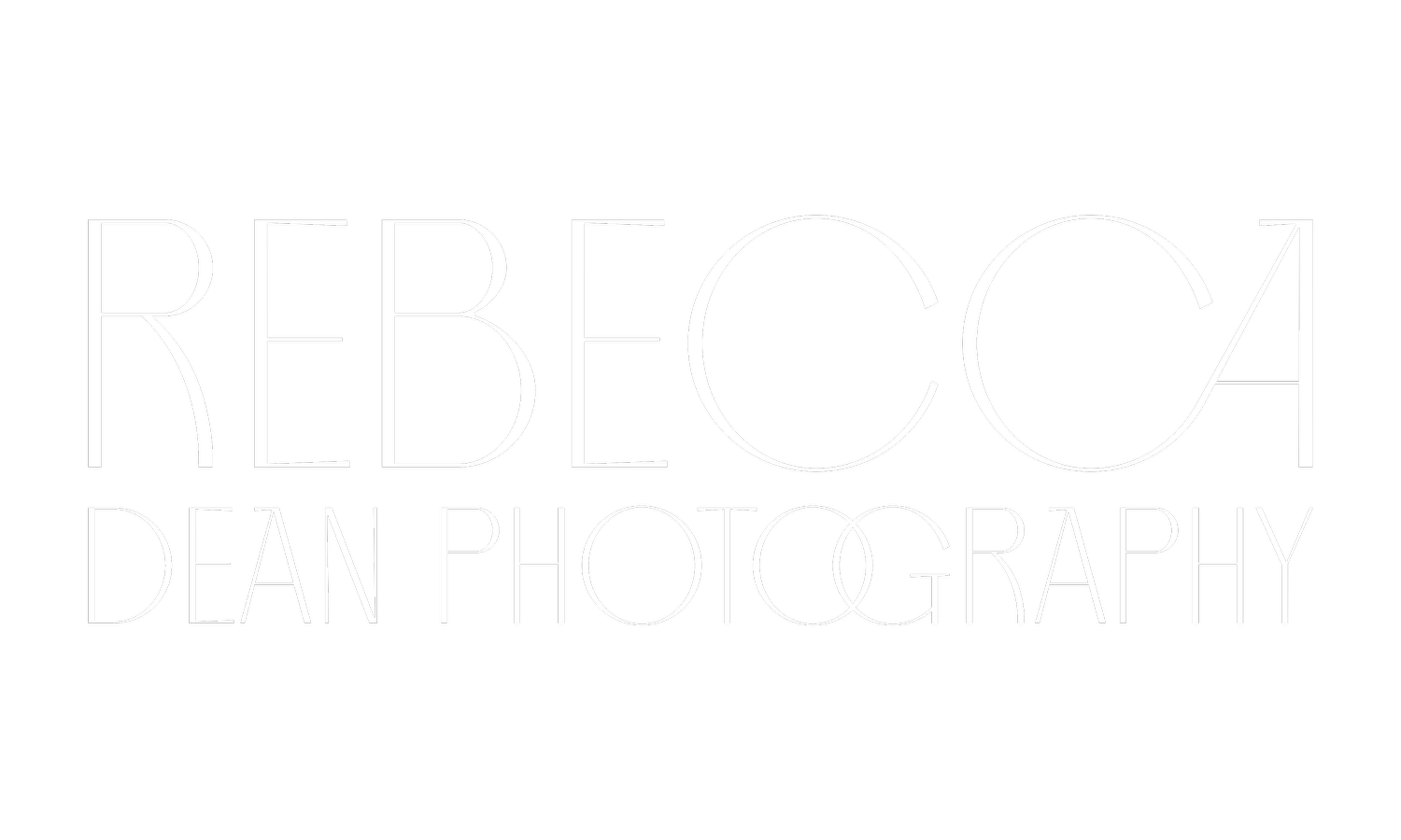 Rebecca Dean Photography
