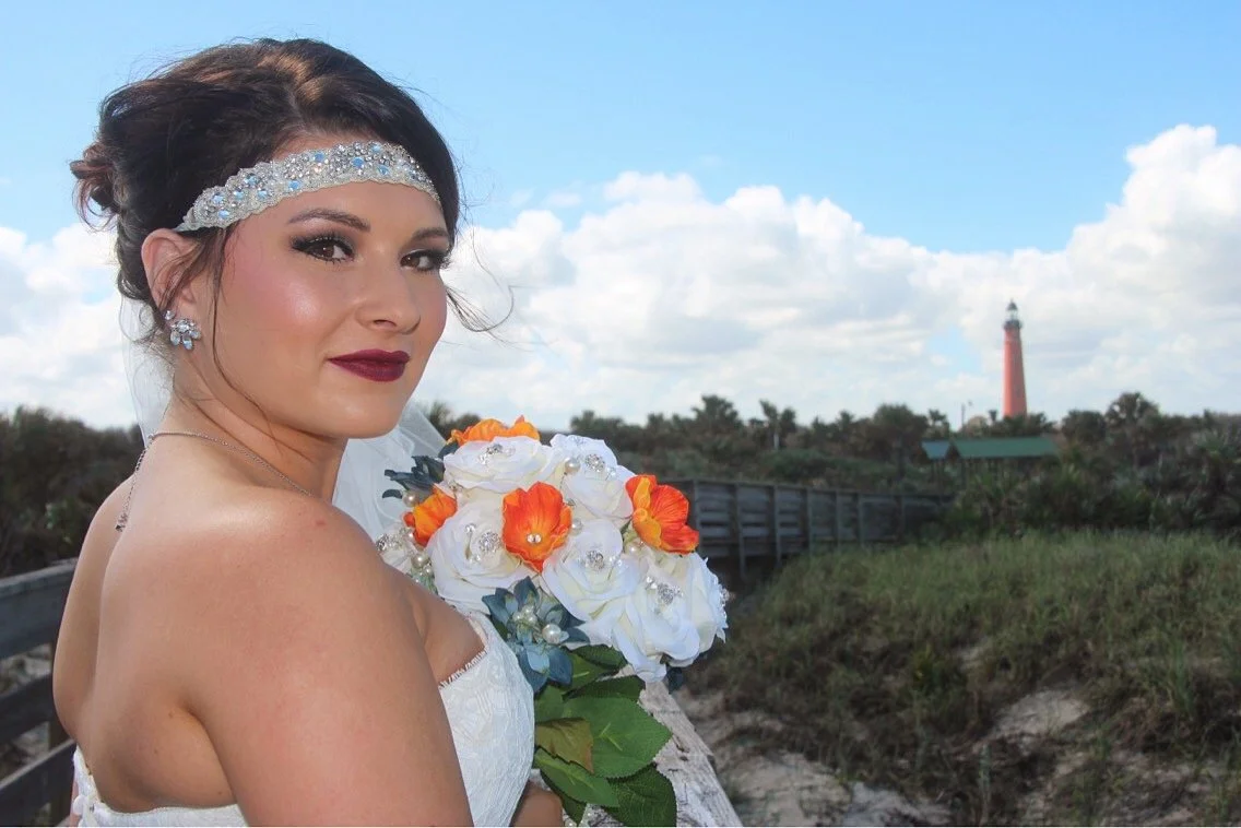 Destination Wedding Experience
