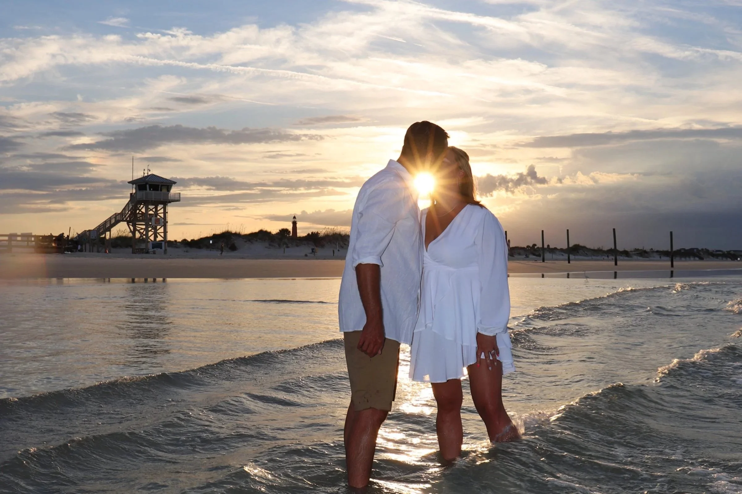 Signature Couples Collection