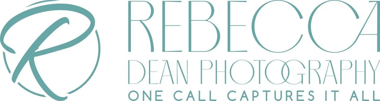 Rebecca Dean Photographer
