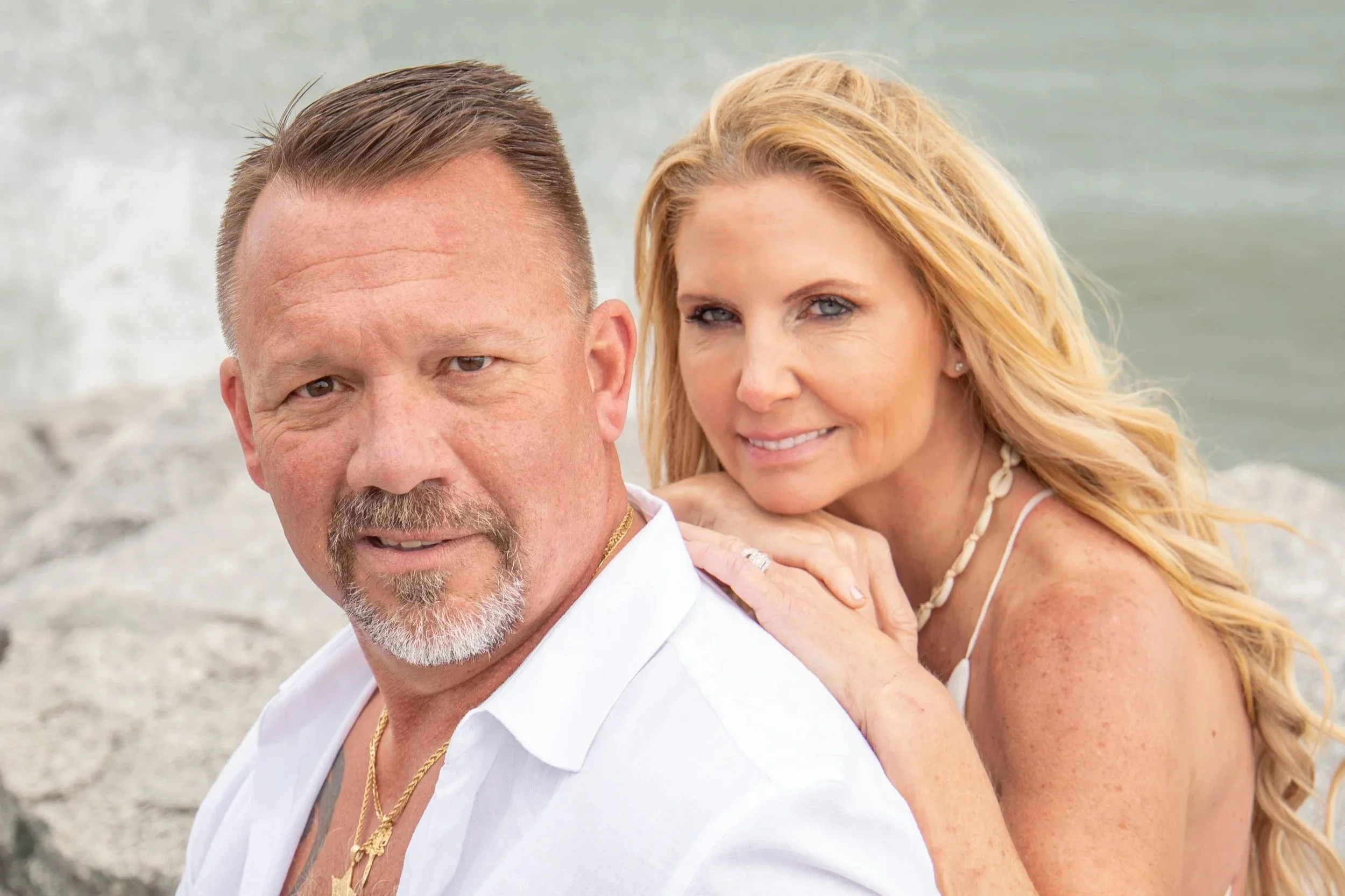Signature Couples Collection