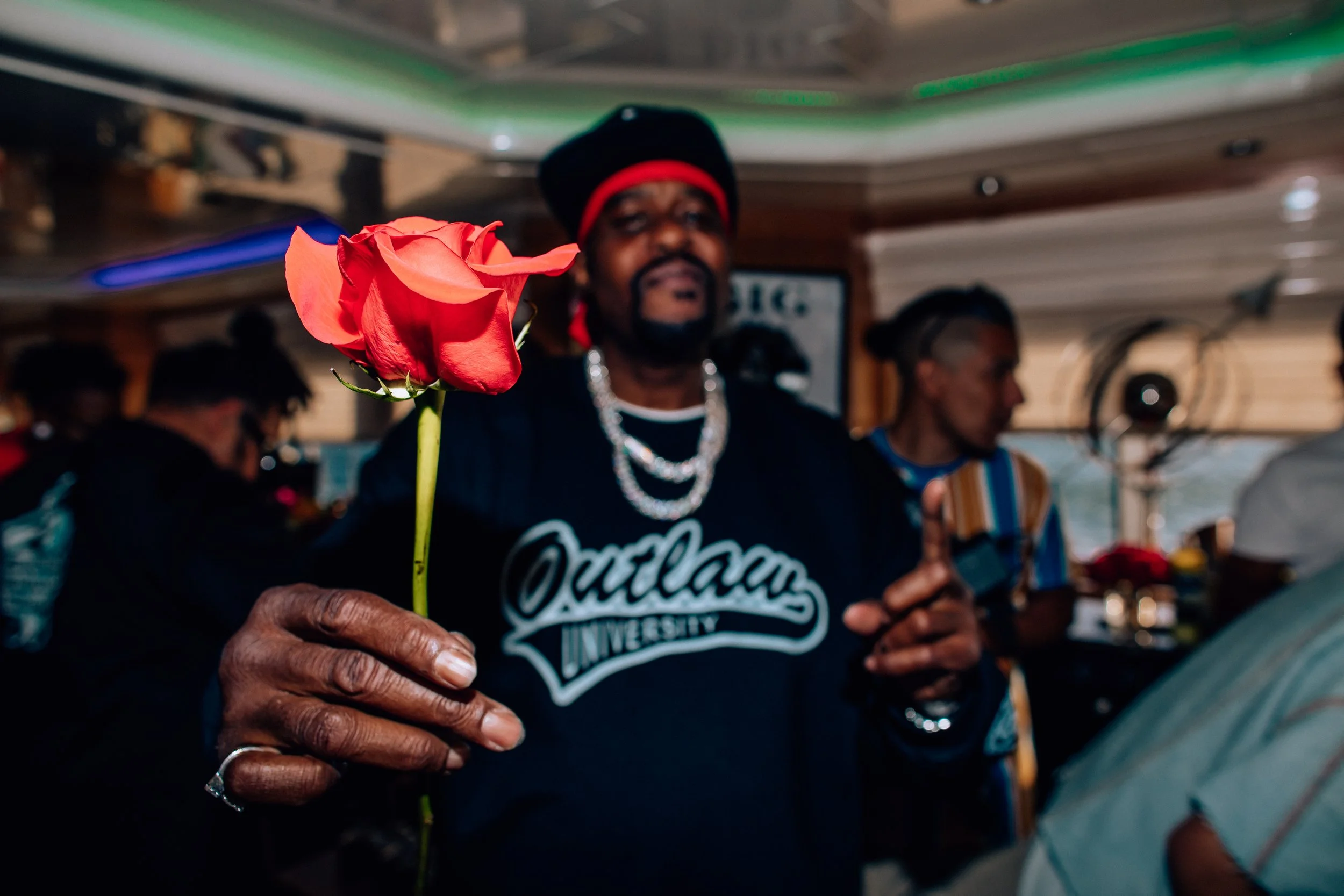 ROSE-243.jpg