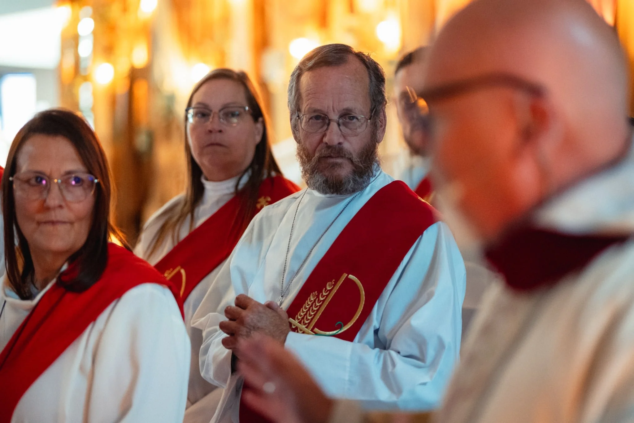 DOR_2025_Ordination2.jpg