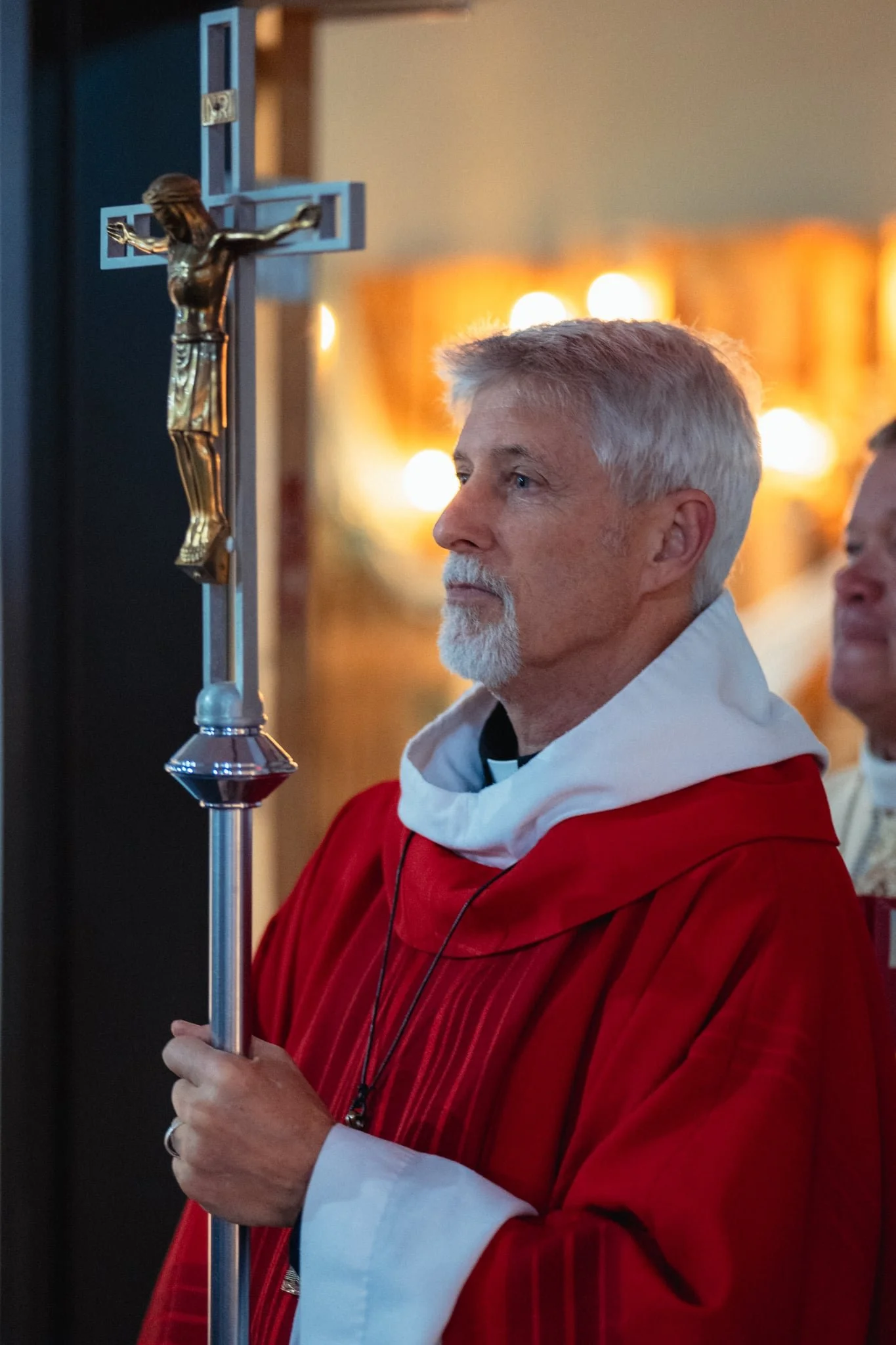 DOR_2025_Ordination3.jpg