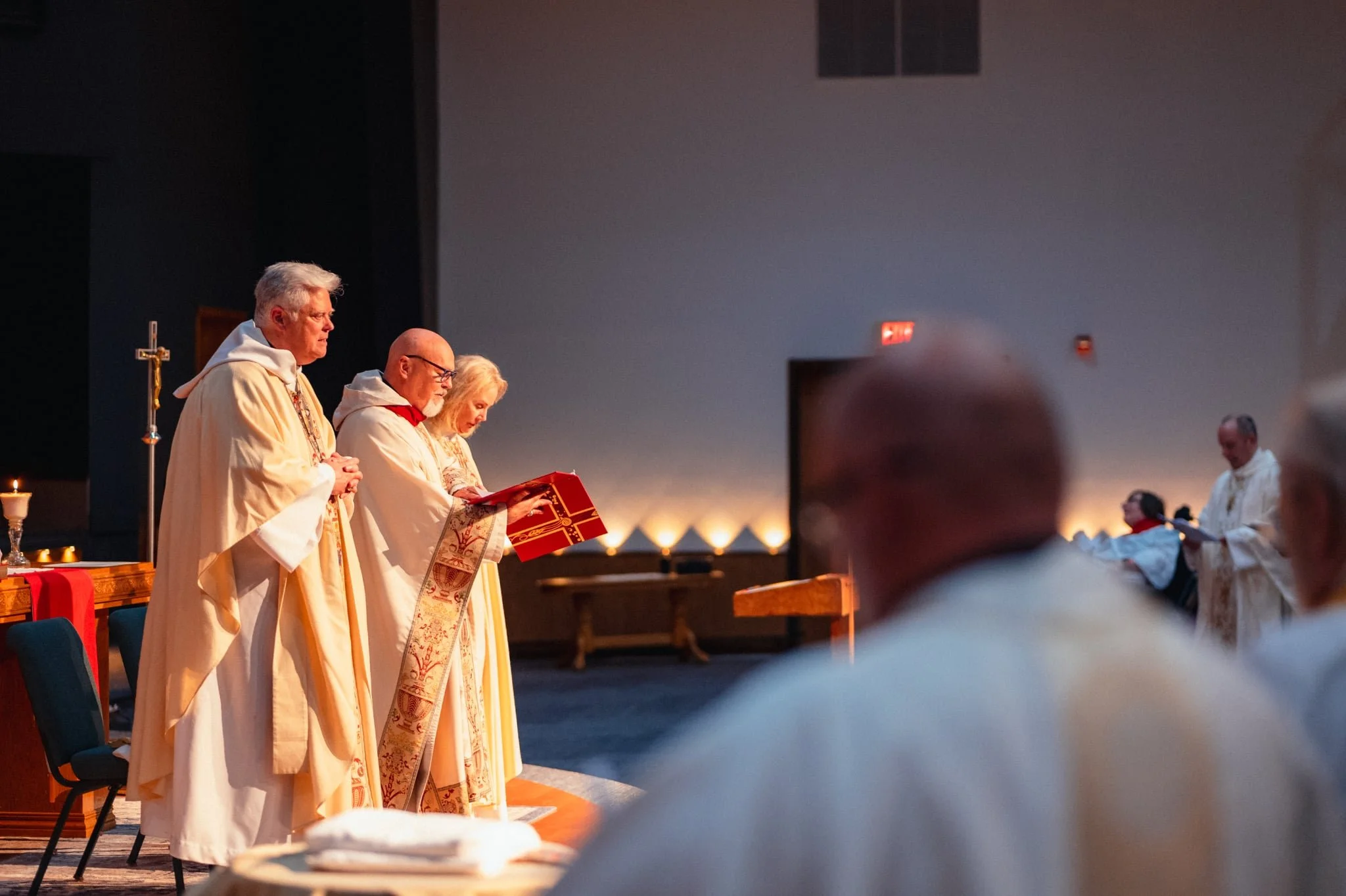 DOR_2025_Ordination9.jpg