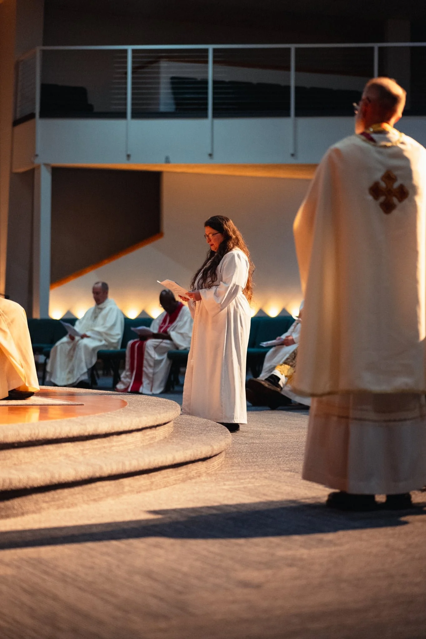 DOR_2025_Ordination11.jpg