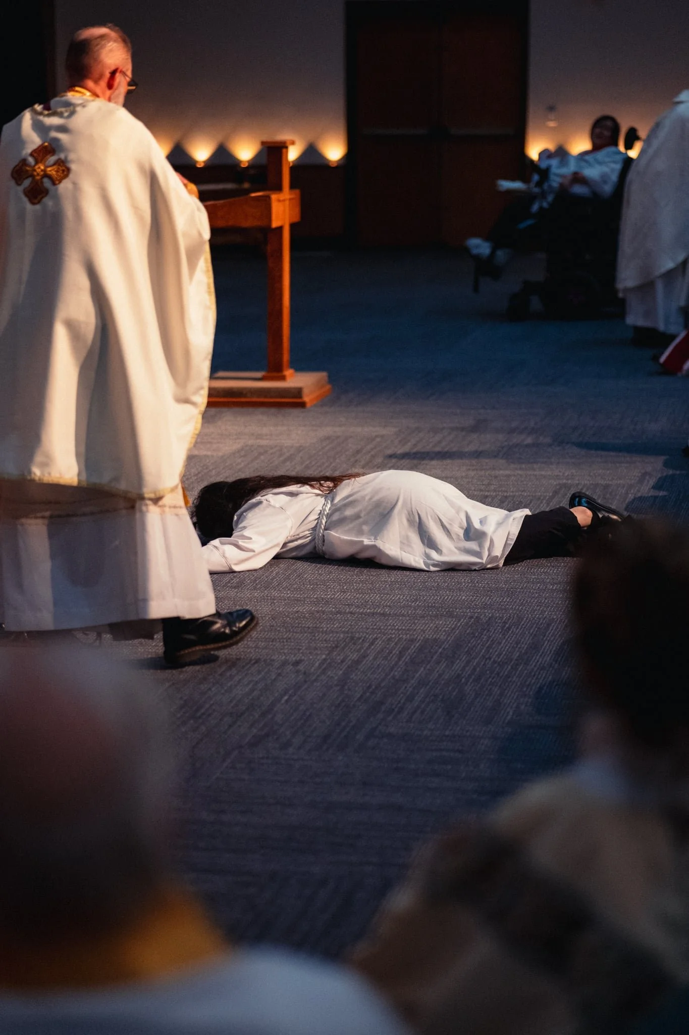 DOR_2025_Ordination12.jpg