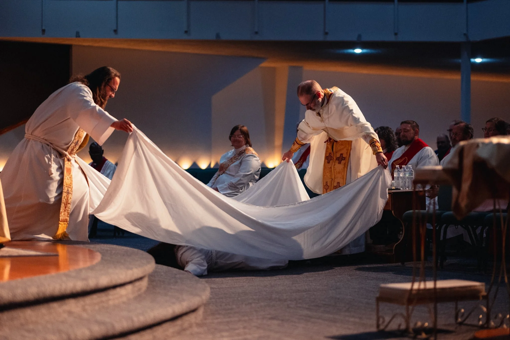 DOR_2025_Ordination13.jpg