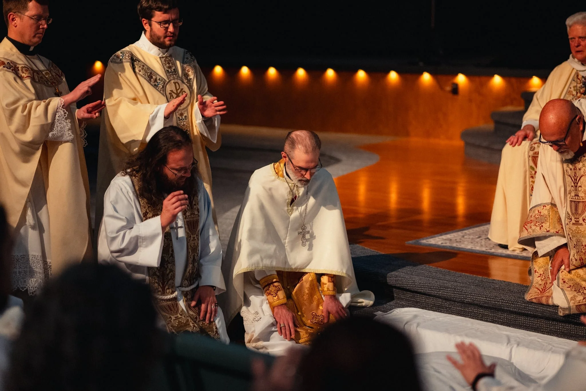 DOR_2025_Ordination16.jpg