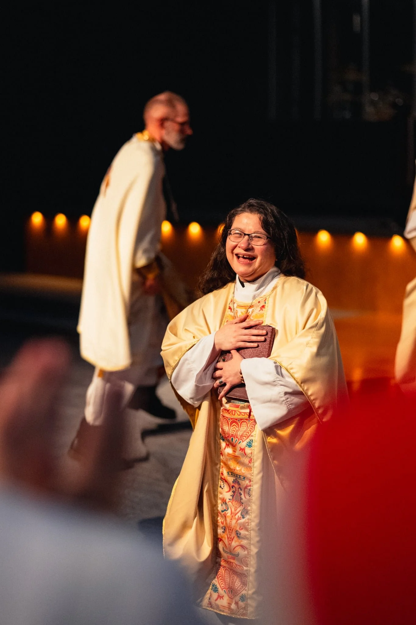 DOR_2025_Ordination19.jpg