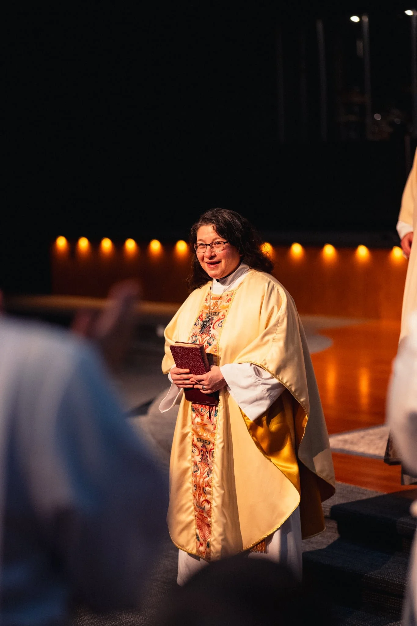 DOR_2025_Ordination20.jpg